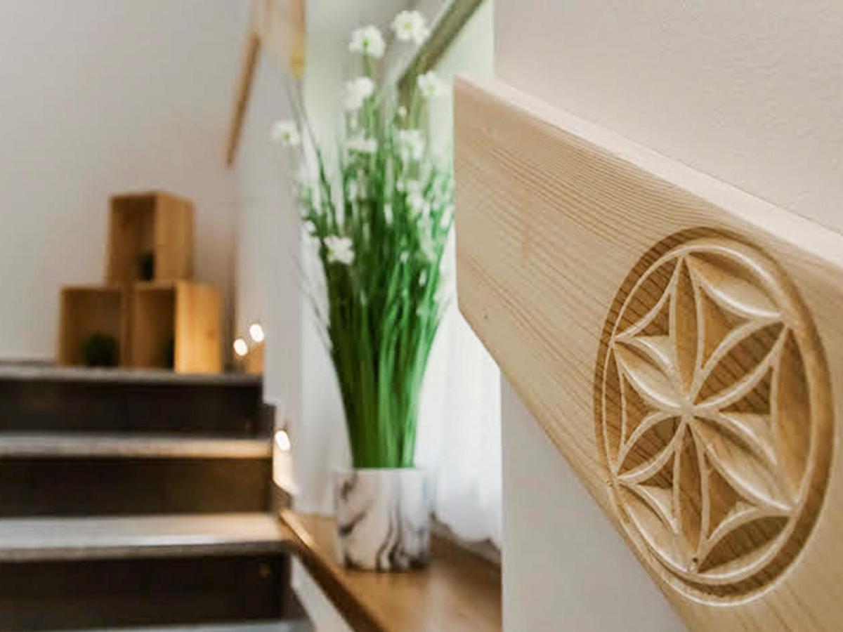 Apartamenty Gorska Mila Apartzakop Zakopane Exteriör bild